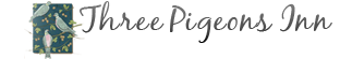 Chameleon Logo