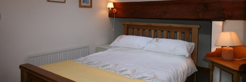 Staying with us….