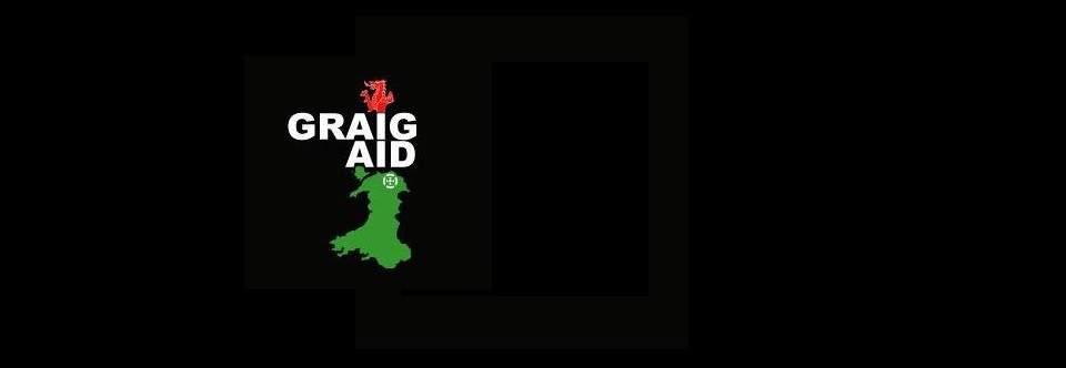 GraigAid Music Festival